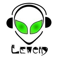 LEWCID