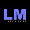 LEWIS MAYER