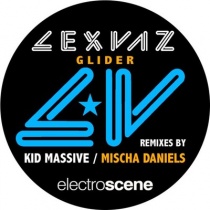 LEXVAZ