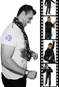 LEXXX MARKY
