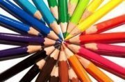 LE CRAYON