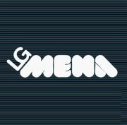 LG MENA