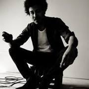 LIAM BAILEY
