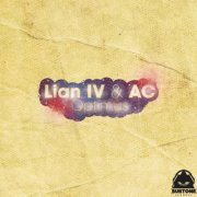 LIAN IV