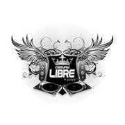 LIBRE