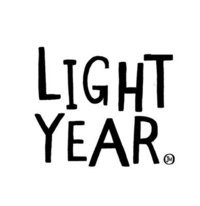 LIGHT YEAR