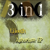 LILEETH