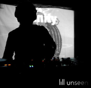 LILL UNSEEN