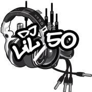 LIL 50