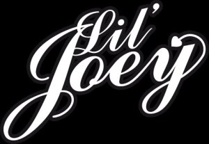 LIL JOEY