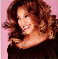 LINDA CLIFFORD