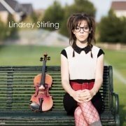 LINDSEY STIRLING