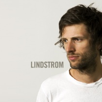 LINDSTROM