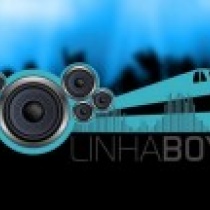 LINHA BOYS