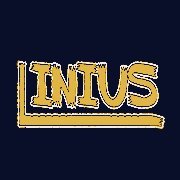 LINIUS