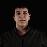 LINNUX