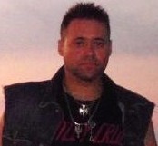 LINO NAVARRO