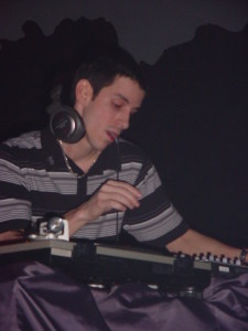 LIQUID 22