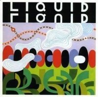 LIQUID LIQUID