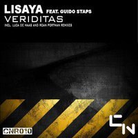 LISAYA