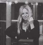 LISSIE