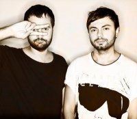 LIVIO & ROBY
