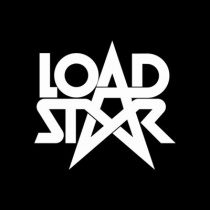 LOADSTAR