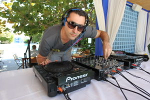 LOIC PENILLO