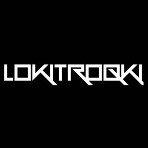 LOKITROQKI