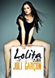 LOLITA