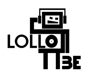 LOLLO BE