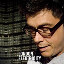 LONDON ELEKTRICITY