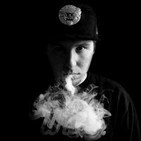 LOOKAS