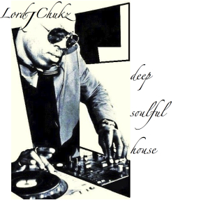 LORD CHUKZ