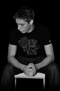 LORENZO D'IANNI