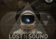 LOST N SOUND