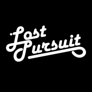 LOST PURSUIT