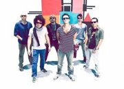LOS AMIGOS INVISIBLES