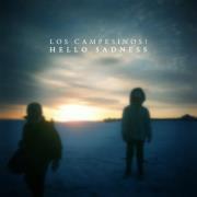LOS CAMPESINOS!