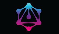 LOTUS DROPS