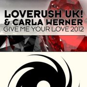LOVERUSH UK!
