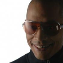 LTJ BUKEM