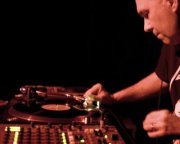 LTJ XPERIENCE