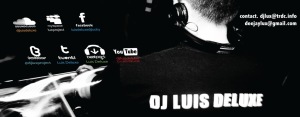 LU-X