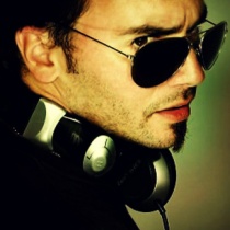 LUCAS NARDI