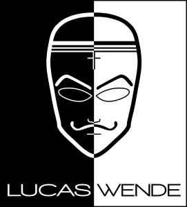 LUCAS WENDE