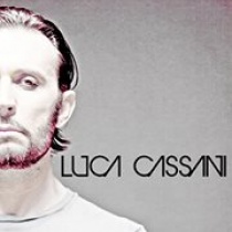 LUCA CASSANI