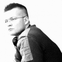 LUCA DE MAAS