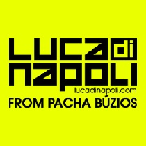 LUCA DI NAPOLI