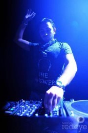LUCA FROMUSA